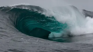 Bodyboarding Cyclops 04/05/19