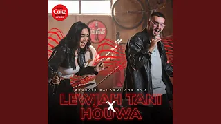 Lewjah Tani X Houwa (Coke Studio Africa 2023)