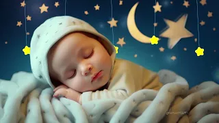 Sleep Instantly Within 3 Minutes ♥ Baby Sleep Music ♥ Sleep Music for Deep Sleep