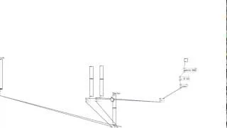 Pure Data generative music, 003: The hi-hat.