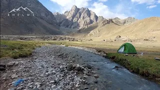 الى الحدود 🧗 ... لإكتشاف ما لا يصل له الأخرون ! HAKKARİ ŞIRNAK MARDIN