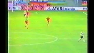 1991 (June 5) Wales 1-Germany 0 (EC Qualifier).avi