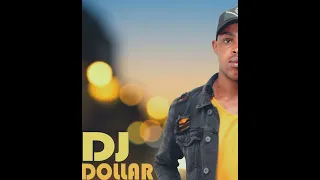 03. Dj Dollar R66 - Gqom Vol 03 (Radio Mix)