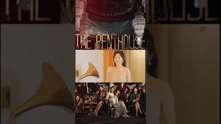 Bae Rona becomes Famous Soprano - Penthouse Season 3 Episode 14 #penthouse3 #penthouse #baerona