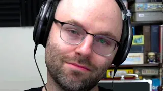 Northernlion's Most Viewed Clips of October 2022