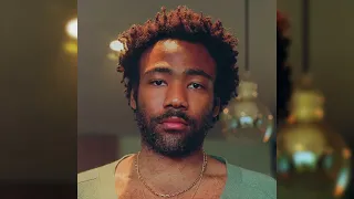 [FREE]Childish Gambino Atavista type beat -Lose It