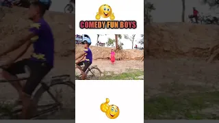 OHHH NOO |Funny video |#short #shorts #foryou