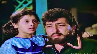 Dada movie | DADA - Bollywood Movie | Amjad khan | vinod mehra