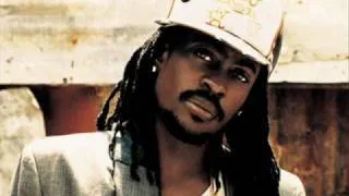 Beenie Man - Gimmie Gimmie Gimmie