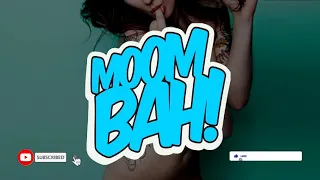 #จังหวะแบบนี้พี่ชอบมั้ย? Moombahton x twerk Mix 2019 v.2