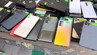 Galaxy Z Fold 2 Giá 19tr4 , OPPO Reno 6 Pro 5G , K20 Pro , iP 11 , Reno 4 , Reno 2 , Chính Hãng