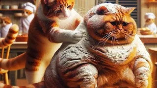 cute cat's 🥰🥰🐈#cat #viral #pets #youtube #animals #trending #cutest #foryou