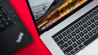 How Fast Is the $4000 2018 MacBook Pro 15"?