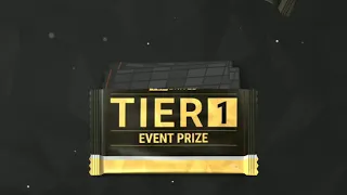 Top Drives Tier 1 Pack