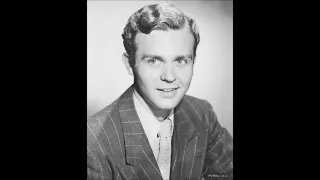 Bob Graham with Nelson Riddle and His Orchestra and Chorus – Run for Cover, 1955