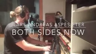 Both Sides Now - Lars Andreas Aspesæter