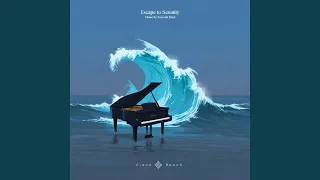 Piano Concerto by the Ocean