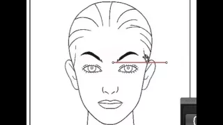 Basic Eyebrow Arching Cosmetology 10