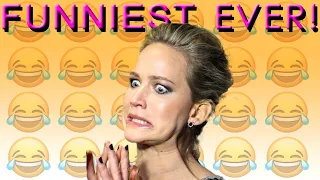 Top Jennifer Lawrence Hilarious Moments | Jennifer Lawrence Funny Moments