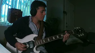 Fleetwood Mac Destiny Rules Cover