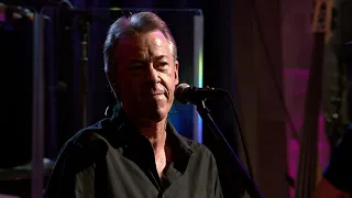 Boz Scaggs - Slow Dancer (Live 2004)