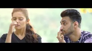 Zindagi (Full Song) | Maninder Kailey | Latest Punjabi Song 2015 | Speed Records