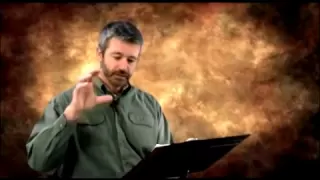 Signs of Maturity in Young Men (Paul Washer)