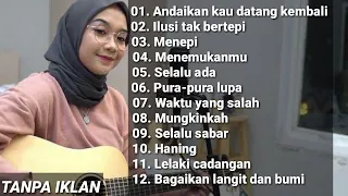 Kumpulan Lagu Regita Echa Terbaik Full Album 2020