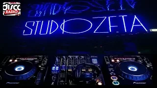 DISCORADIO 2000 - LINEA DIRETTA CON LO STUDIO ZETA