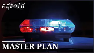 Master Plan | The FBI Files (Full True Crime Episodes) | Retold