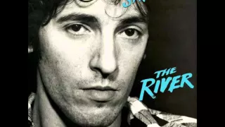 The River (extended) - Bruce Springsteen