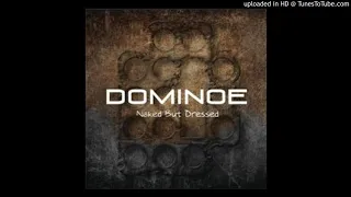 Dominoe - Comin' Home (Duet With Jimi Jamison)