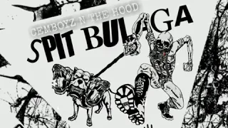 SPIT BULAGA - by CEMBOYZ N THE HOOD