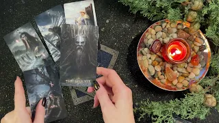 РАК ♋️ УРА! Победа!🏆12-18 декабря 2022🥇ТАРО ПРОГНОЗ 👁️АИДА ЛЕМАР 🍀Tarot Cancer