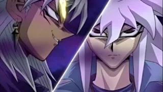 Yu-Gi-Oh Power Of Chaos (Bakura Vs Marik) New Era Of Bakura (PC) GAME