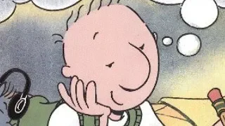 The Untold Truth Of Doug