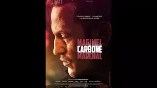 CARBONE HD Streaming FRENCH (2017)