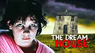 The Dream House | SCIENCE FICTION | Full Movie