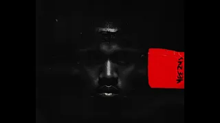 [FREE FOR PROFIT] KANYE WEST YEEZUS TYPE BEAT - "Fly Me To The Moon"