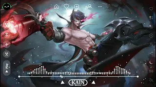 Danca Kuduro (Throw Your Hands Up) - Lucenzo, Qwote, Pitbull ♪ || 抖音热门BGM神曲榜 | 抖音 •|• TikTok