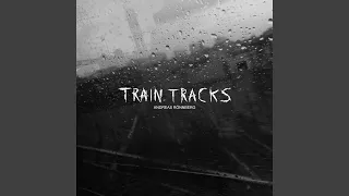 Crossing Tracks