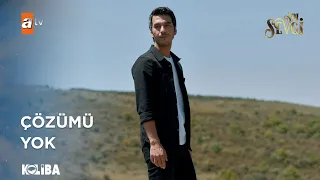 Volkan’ın Acı Sonu - Adı Sevgi 11. Bölüm (Final)