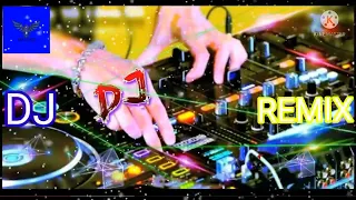 👌👌☠️mor 18 saal hoi gelak re full dj song❤ DJ👌👌 SOUMEN💕💕 BIJUR✌✌👍👌👌