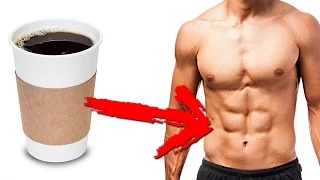 How To Make Fat Burning Coffee