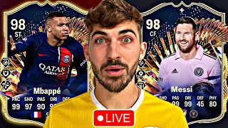 LIGUE 1 TOTS TATAAAAAAAA | SA VINA BROSCOIUUUUL GO GO GOOOOO