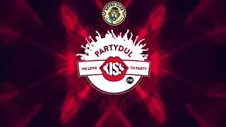 Retro Club Radio Podcast - Partydul Kiss FM 16-03-2019 Part 1