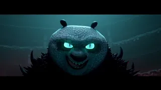 KUNG FU PANDA 4 - New TV Spot "The Evil Po" | 2024 | Universal Pictures 4K