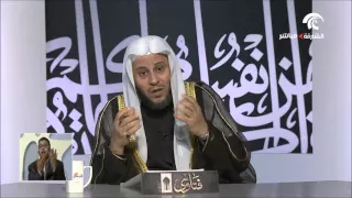 هل يشفع الرسول صلى الله عليه وسلم أمته لا يصلي ولا يصوم