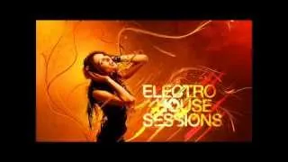 Electro & House Mix 2013 Dj Box Vol 3