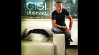 Gigi D'Alessio - Una volta nella vita